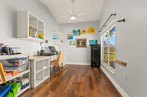 212 Deerwood Lane Fort Pierce FL 34947