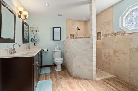 212 Deerwood Lane Fort Pierce FL 34947