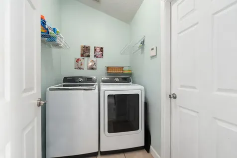 212 Deerwood Lane Fort Pierce FL 34947