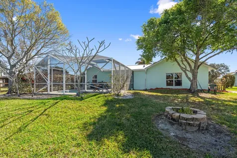 212 Deerwood Lane Fort Pierce FL 34947