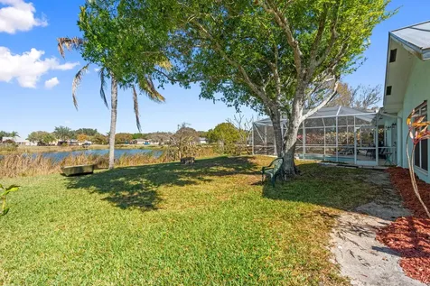 212 Deerwood Lane Fort Pierce FL 34947