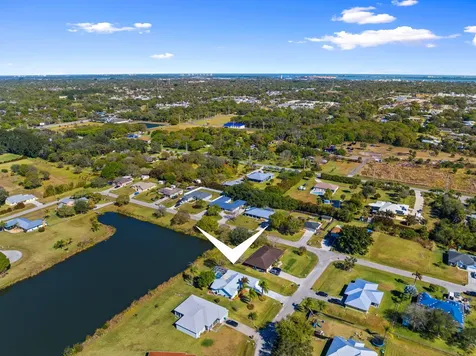 212 Deerwood Lane Fort Pierce FL 34947