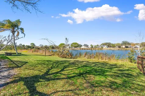 212 Deerwood Lane Fort Pierce FL 34947