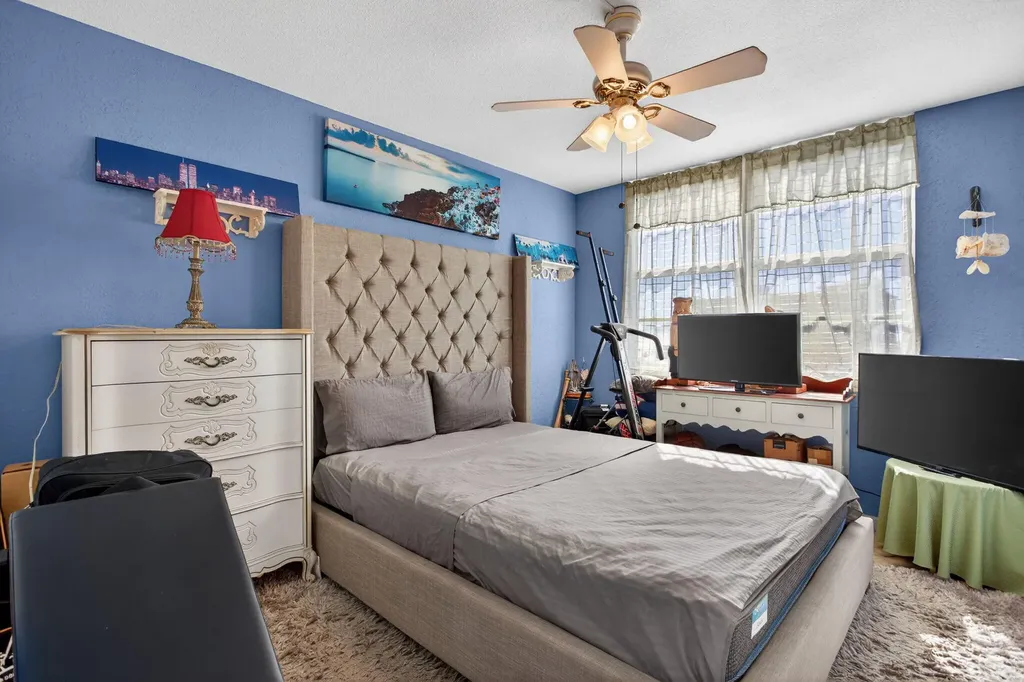 301 N Ocean Boulevard Pompano Beach FL 33062