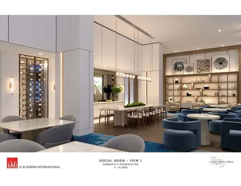 100 Lakeshore Drive North Palm Beach FL 33408