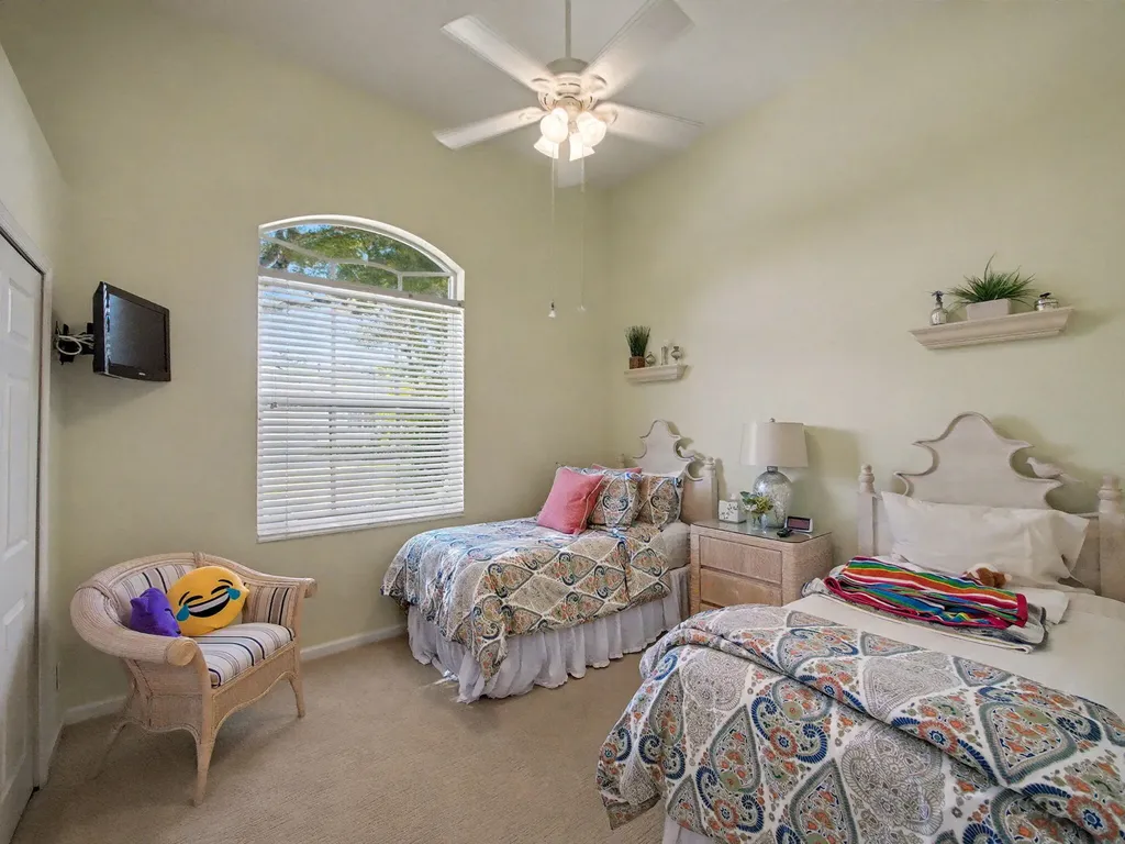 207 Sunset Bay Court Palm Beach Gardens FL 33418