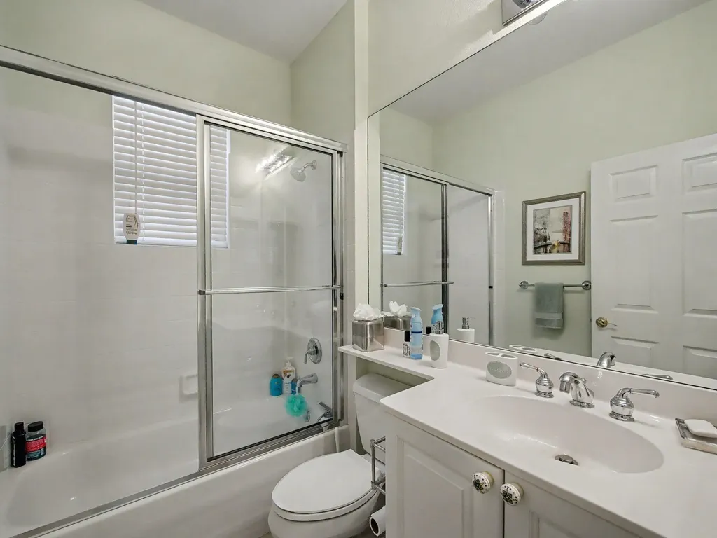 207 Sunset Bay Court Palm Beach Gardens FL 33418