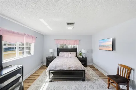 1017 Pheasant Run Drive Fort Pierce FL 34982