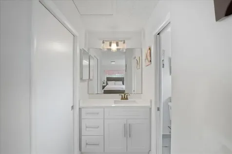 1017 Pheasant Run Drive Fort Pierce FL 34982