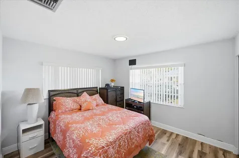 1017 Pheasant Run Drive Fort Pierce FL 34982