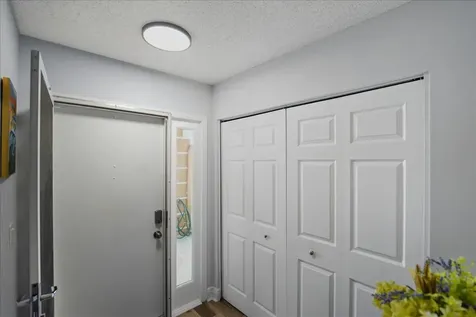 1017 Pheasant Run Drive Fort Pierce FL 34982