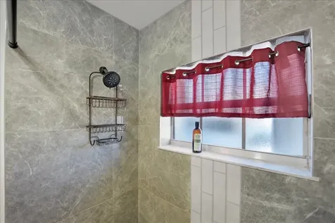 1017 Pheasant Run Drive Fort Pierce FL 34982