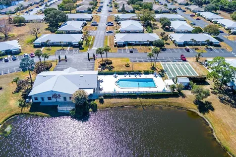 1017 Pheasant Run Drive Fort Pierce FL 34982