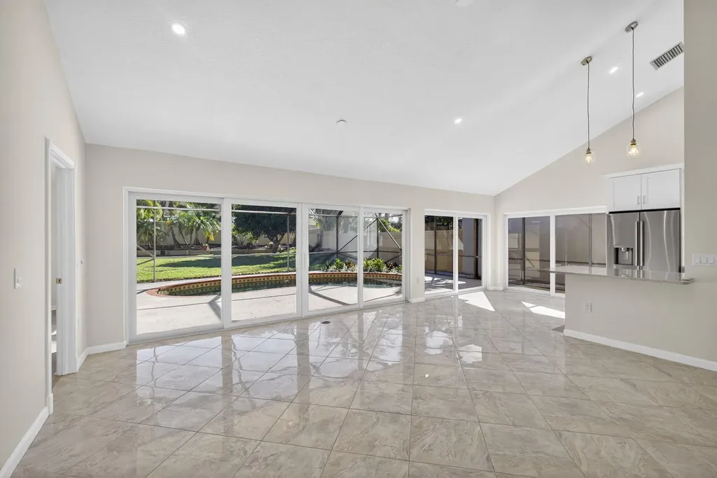 141 Cape Pointe Circle Jupiter FL 33477