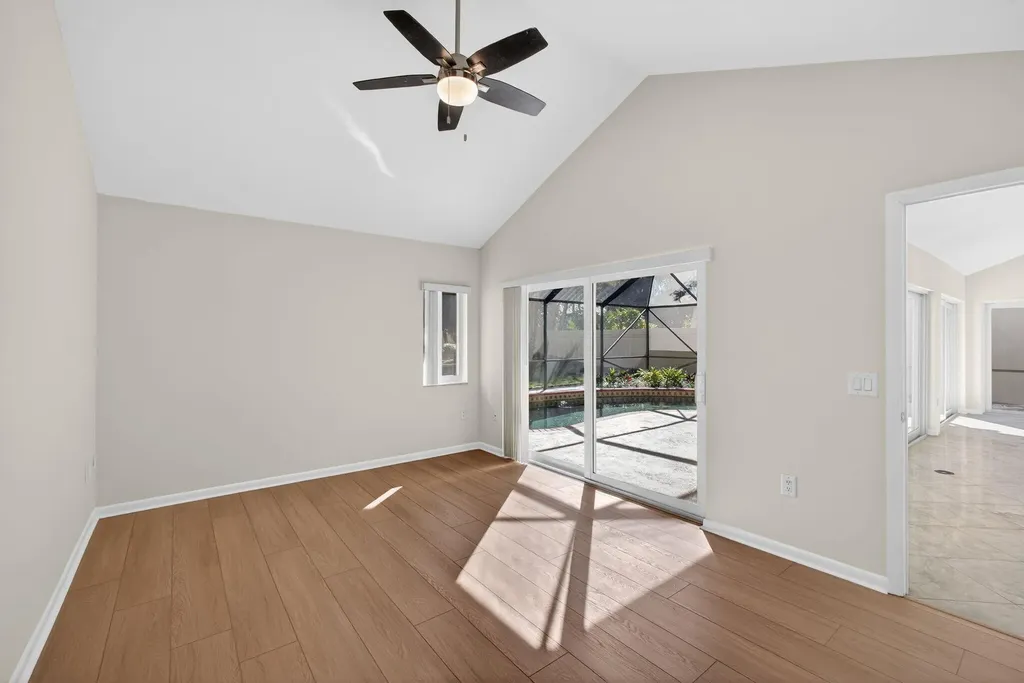 141 Cape Pointe Circle Jupiter FL 33477