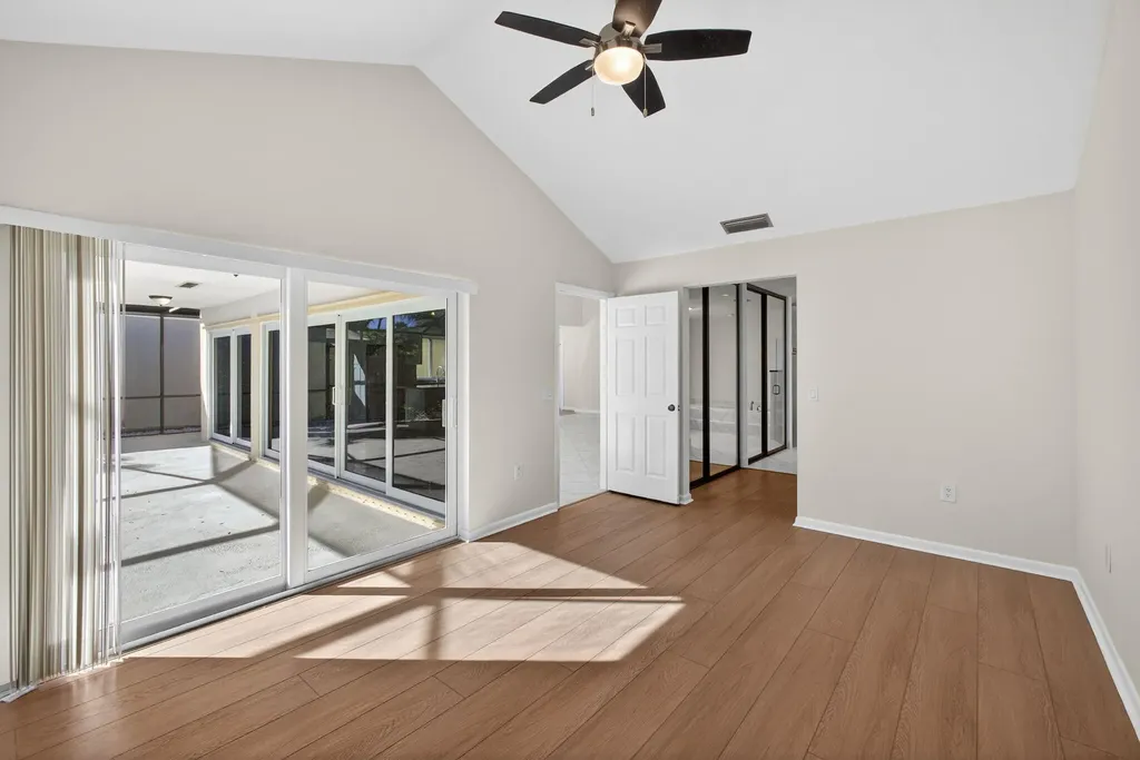 141 Cape Pointe Circle Jupiter FL 33477