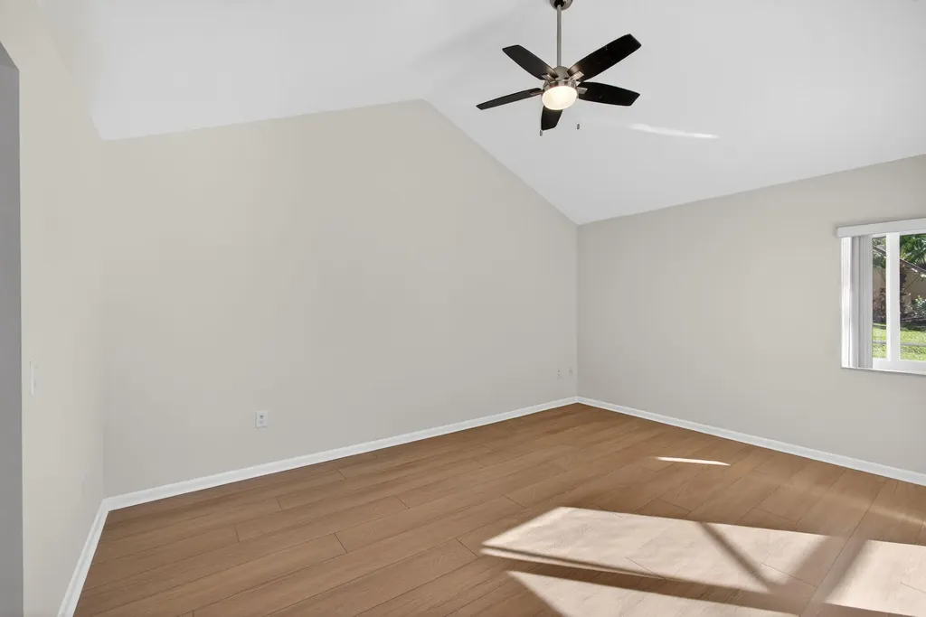 141 Cape Pointe Circle Jupiter FL 33477
