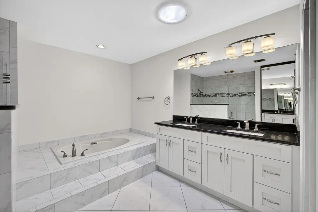 141 Cape Pointe Circle Jupiter FL 33477