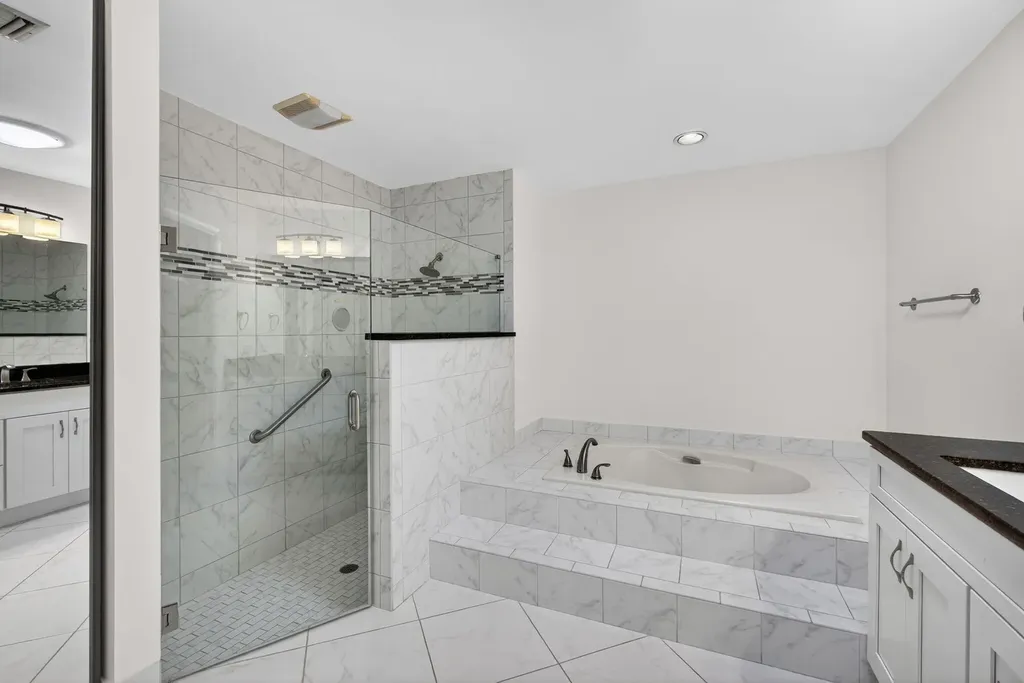 141 Cape Pointe Circle Jupiter FL 33477