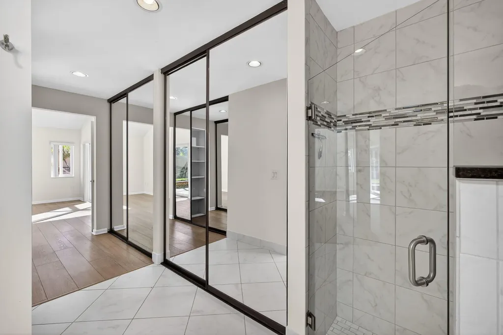 141 Cape Pointe Circle Jupiter FL 33477