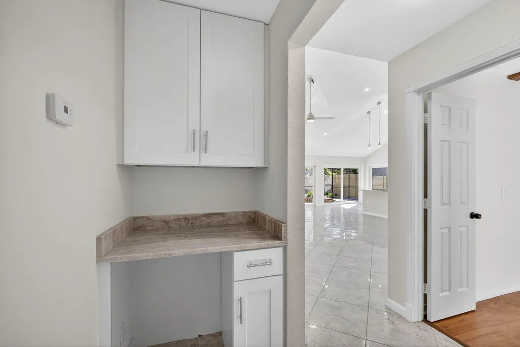 141 Cape Pointe Circle Jupiter FL 33477
