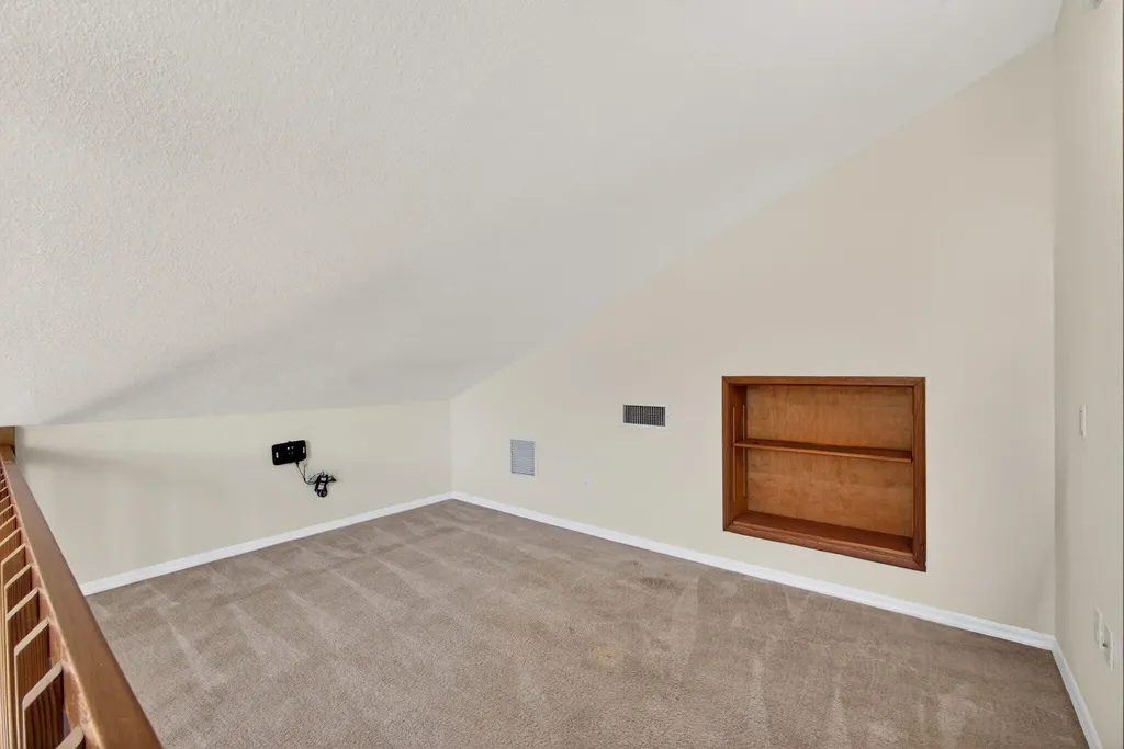 141 Cape Pointe Circle Jupiter FL 33477