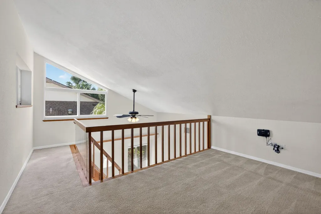 141 Cape Pointe Circle Jupiter FL 33477