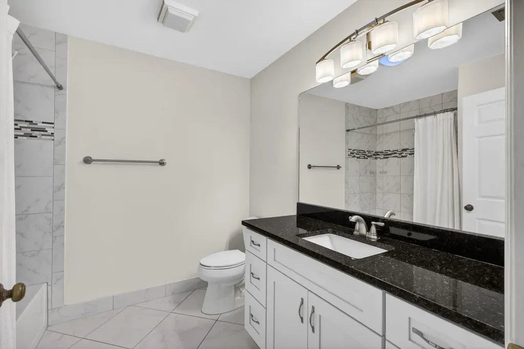 141 Cape Pointe Circle Jupiter FL 33477
