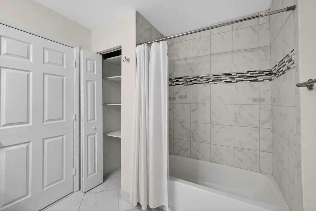 141 Cape Pointe Circle Jupiter FL 33477