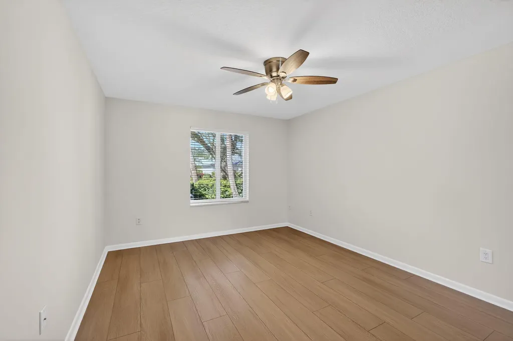 141 Cape Pointe Circle Jupiter FL 33477