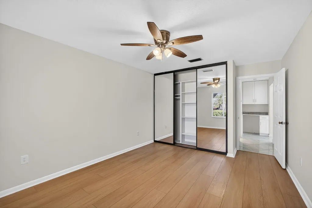 141 Cape Pointe Circle Jupiter FL 33477