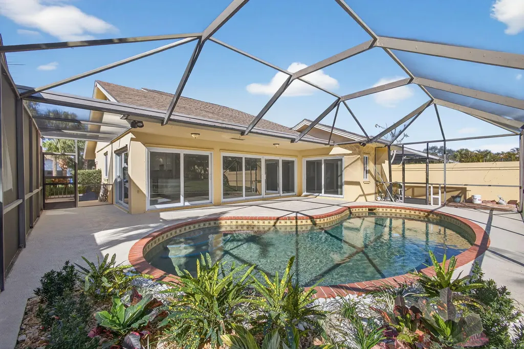 141 Cape Pointe Circle Jupiter FL 33477