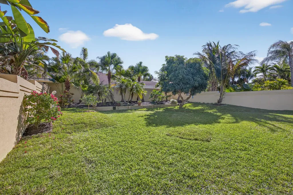 141 Cape Pointe Circle Jupiter FL 33477