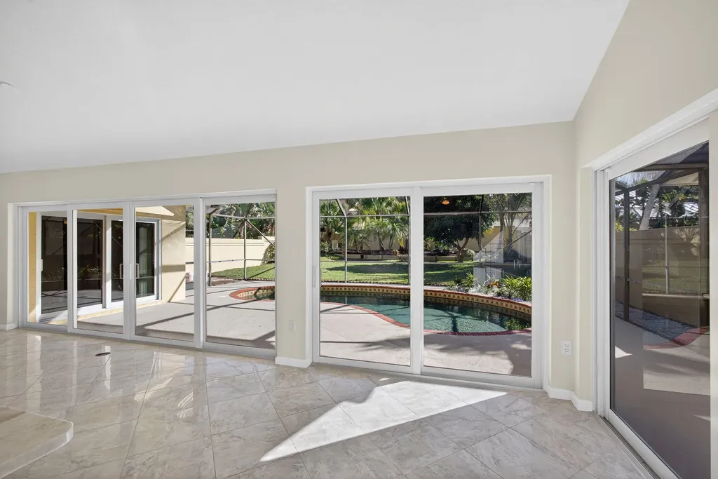 141 Cape Pointe Circle Jupiter FL 33477