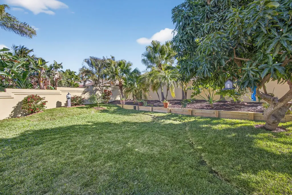 141 Cape Pointe Circle Jupiter FL 33477