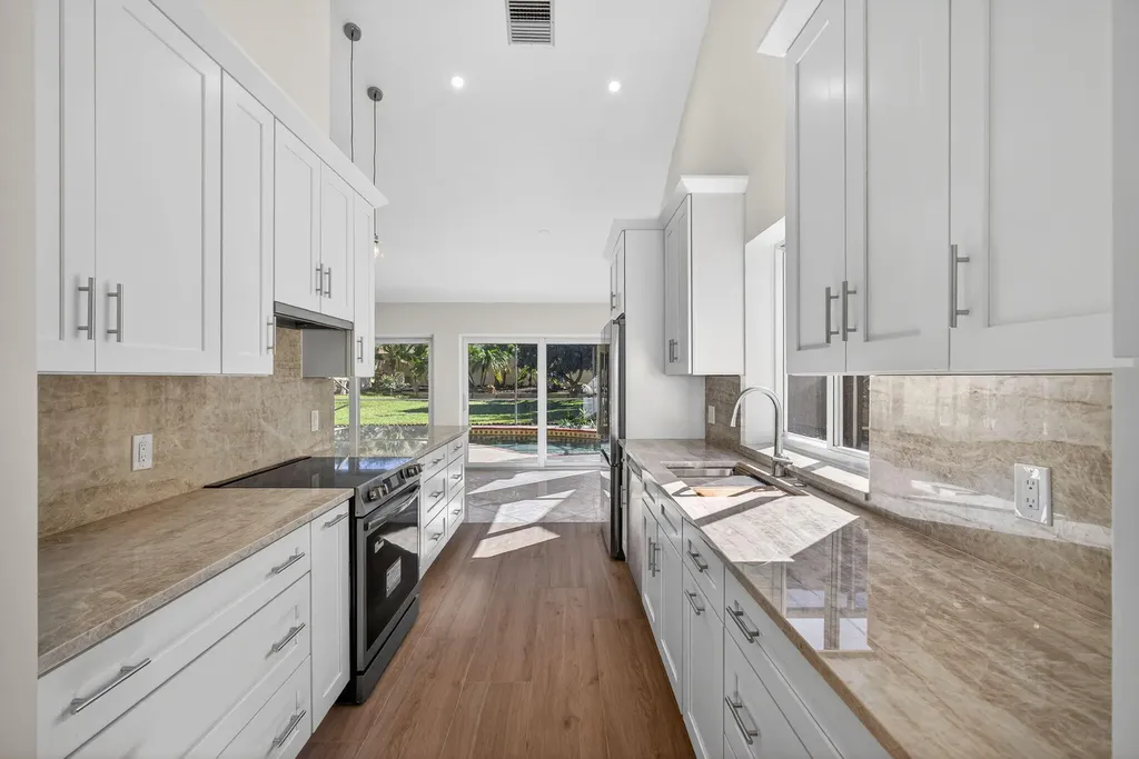 141 Cape Pointe Circle Jupiter FL 33477