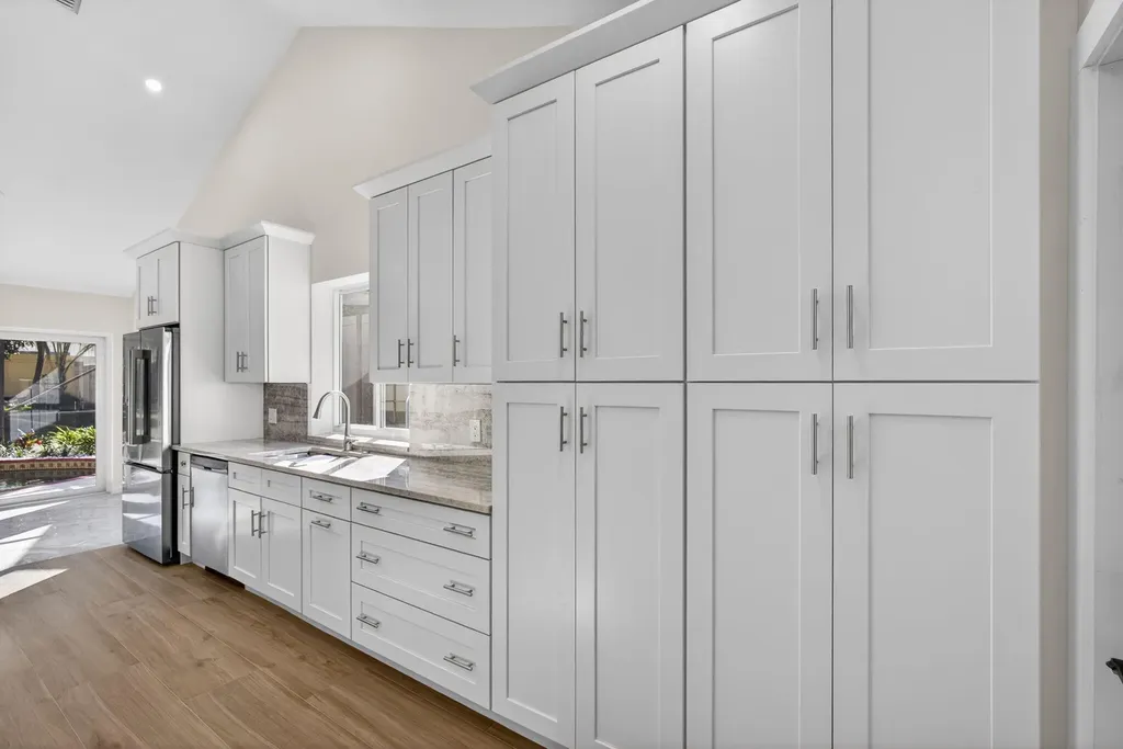 141 Cape Pointe Circle Jupiter FL 33477