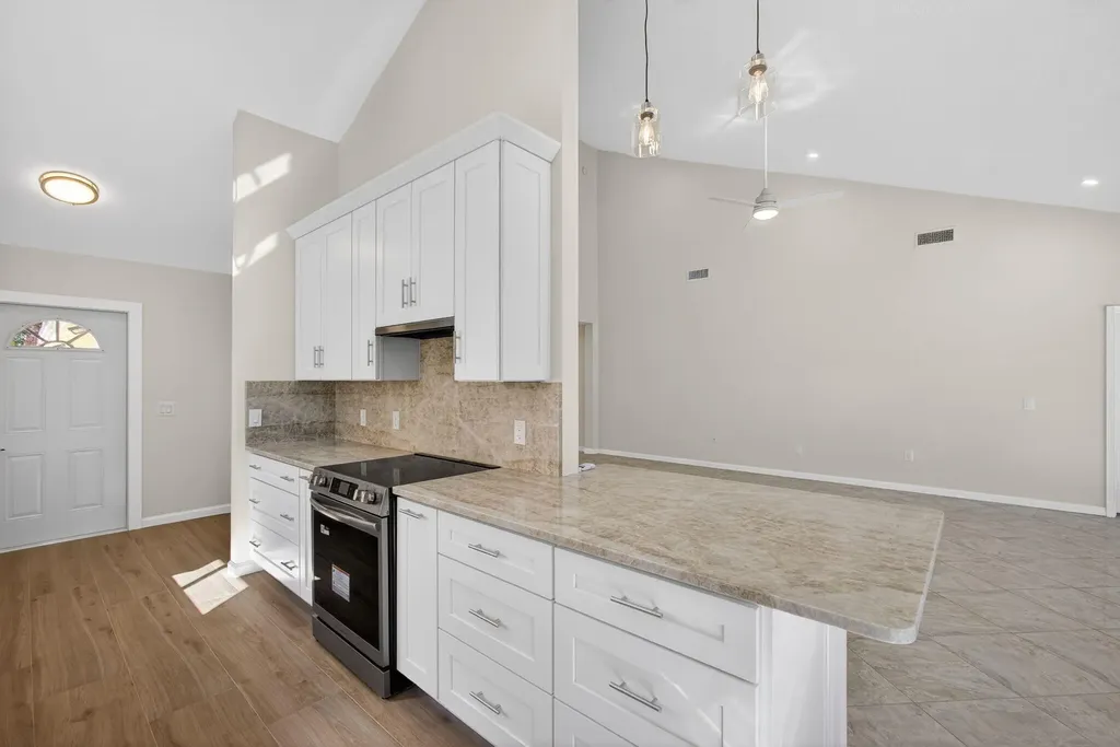 141 Cape Pointe Circle Jupiter FL 33477