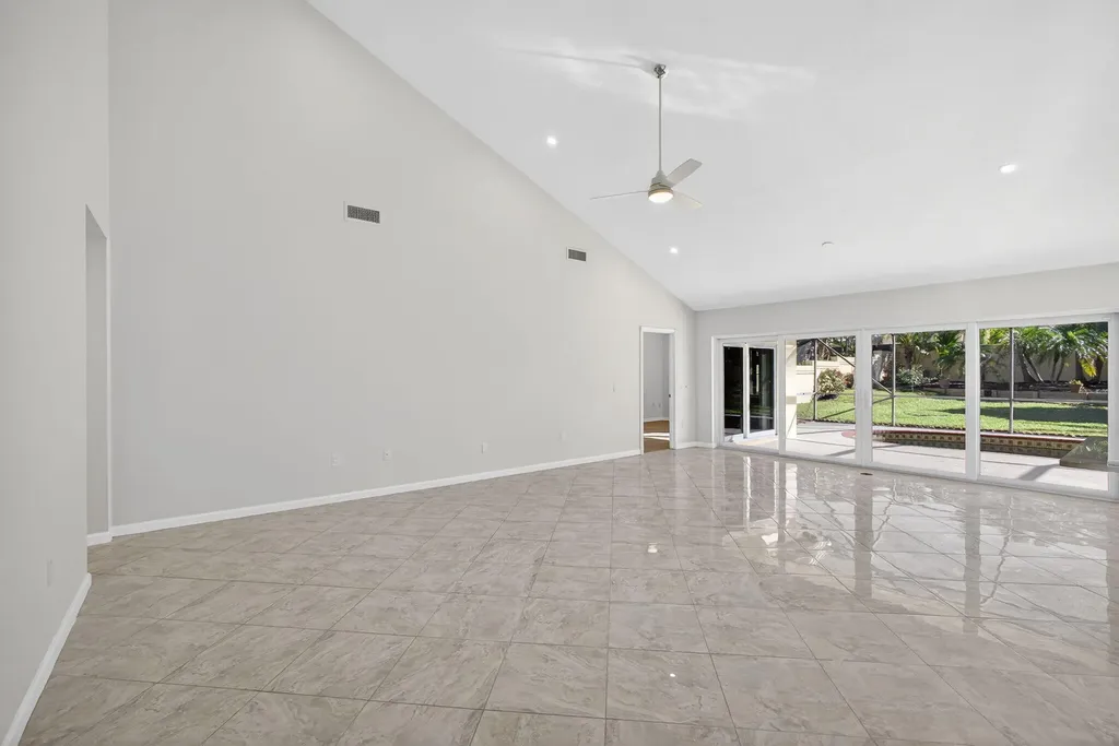 141 Cape Pointe Circle Jupiter FL 33477