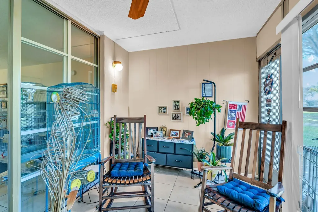 14527 Bonaire Boulevard Delray Beach FL 33446