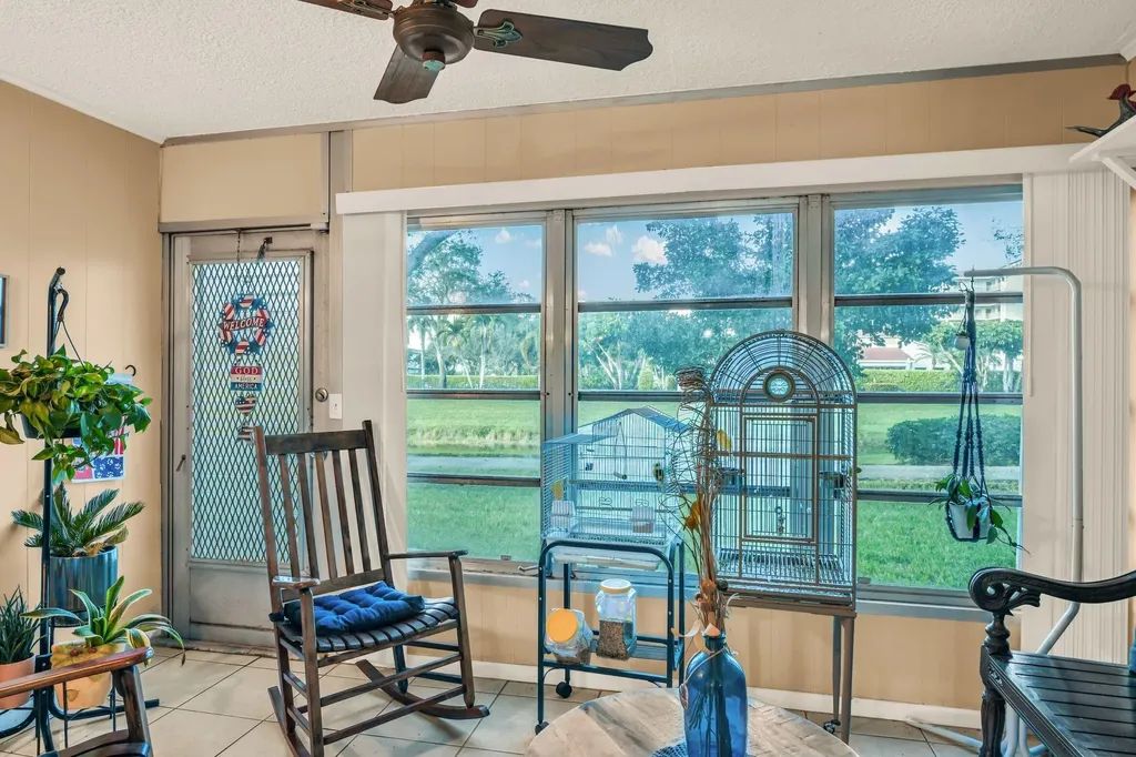 14527 Bonaire Boulevard Delray Beach FL 33446