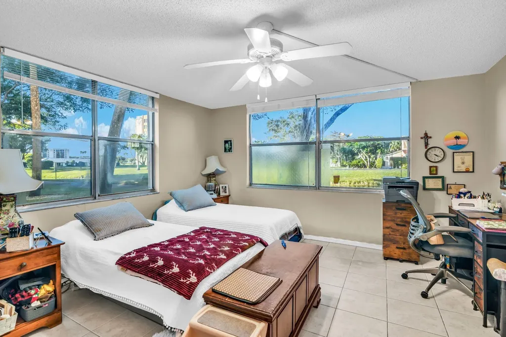 14527 Bonaire Boulevard Delray Beach FL 33446