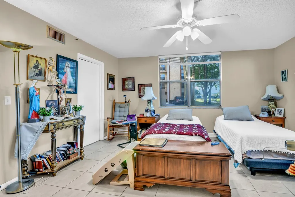 14527 Bonaire Boulevard Delray Beach FL 33446