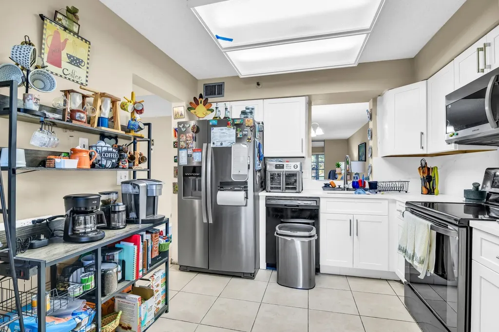14527 Bonaire Boulevard Delray Beach FL 33446