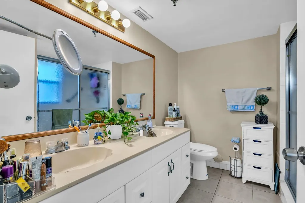 14527 Bonaire Boulevard Delray Beach FL 33446
