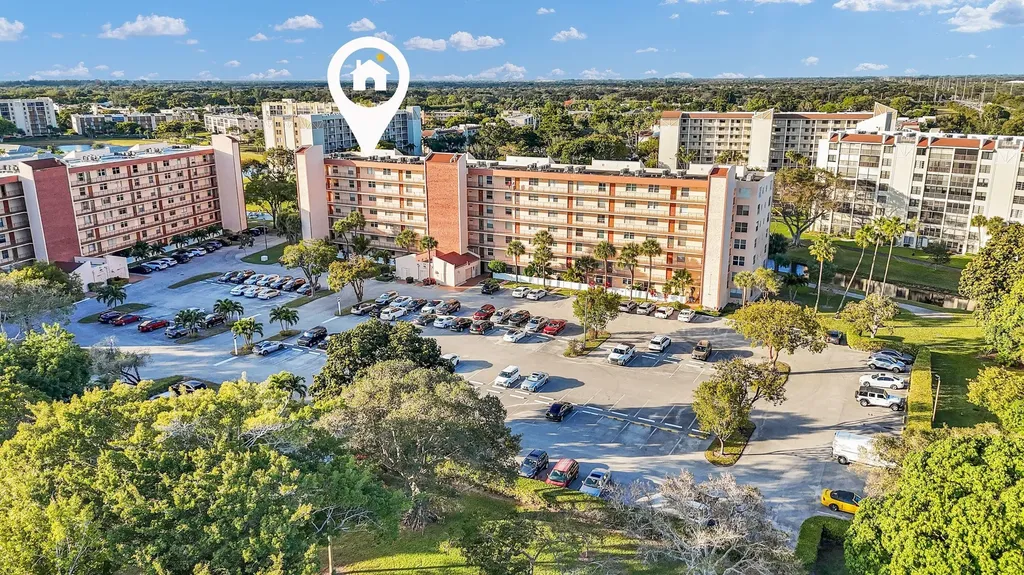 14527 Bonaire Boulevard Delray Beach FL 33446