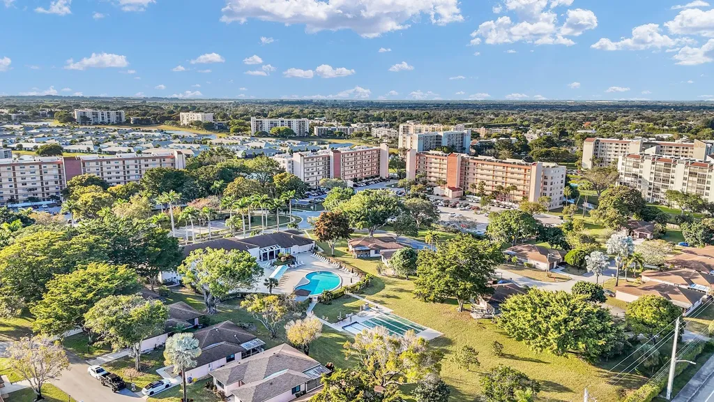 14527 Bonaire Boulevard Delray Beach FL 33446