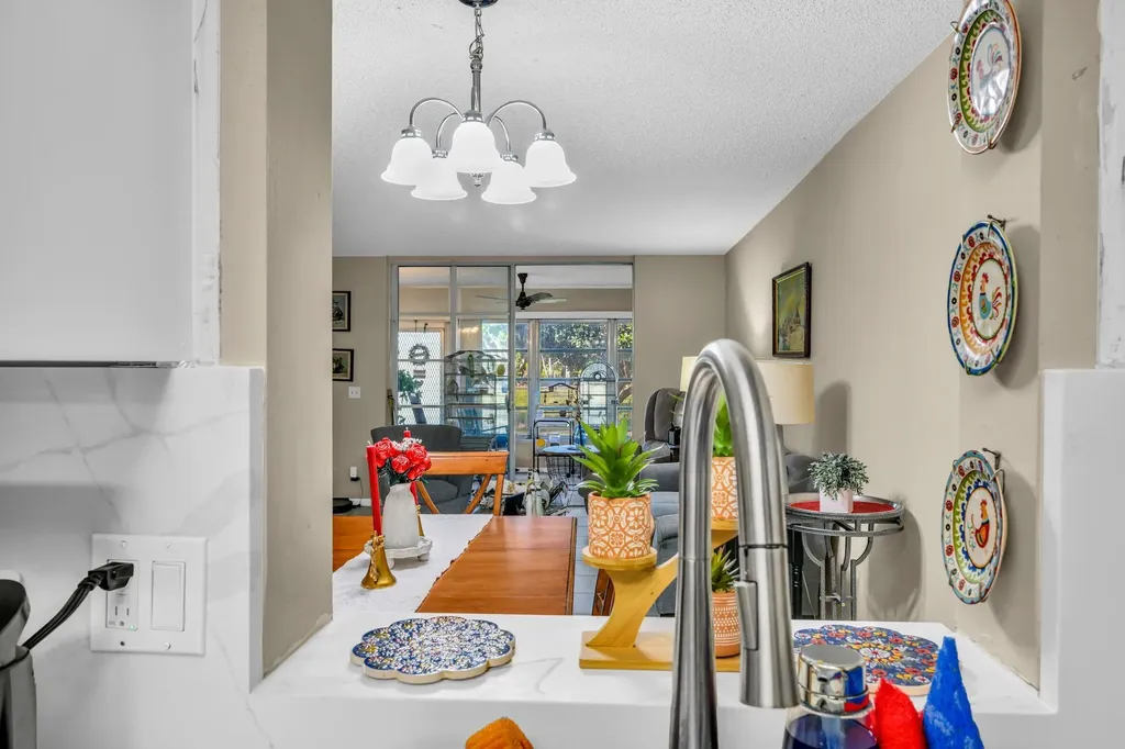 14527 Bonaire Boulevard Delray Beach FL 33446