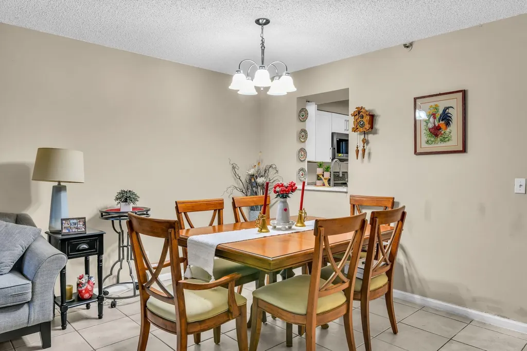 14527 Bonaire Boulevard Delray Beach FL 33446