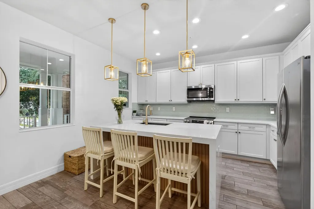 1127 Dakota Drive Jupiter FL 33458